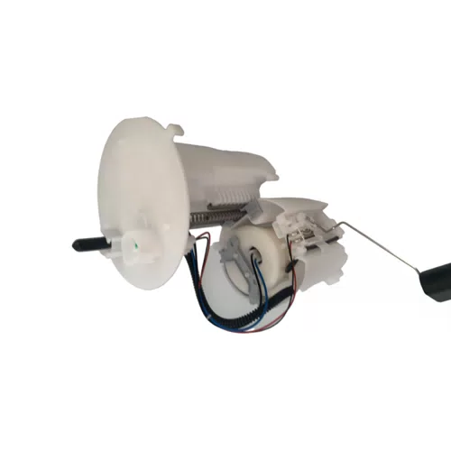 Fuel Pump Assembly for Toyota Prius 2003 1.5L 7702047040 77020-47040 101961-8990 - image 4
